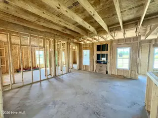 393 Daw Pate Road, Goldsboro, NC 27534 – photo 4: IMG_4536