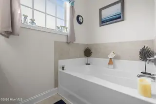 2029 Lapham Drive, Leland, NC 28451 – photo 19: 31-web-or-mls-DSC04554