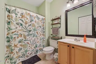 1000 Great Egret Circle SW # C, Sunset Beach, NC 28468 – photo 23: 23-web-or-mls-DC8A0781