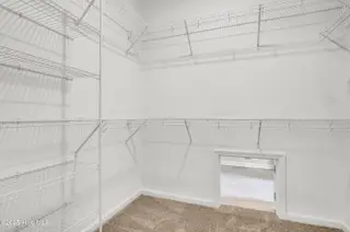 3008 Coastal Dream Way, Leland, NC 28451 – photo 10: Primary Closet