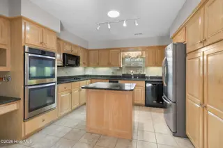 20 Gull Lane, Pinehurst, NC 28374 – photo 12: 12-web-or-mls-IMG_9787