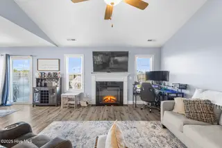 384 Water Wagon Trail, Jacksonville, NC 28546 – photo 8: waterwagon-8