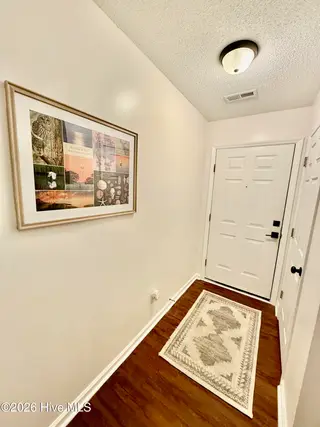 108 W Victoria Court F, Greenville, NC 27834 – photo 2: IMG_4642