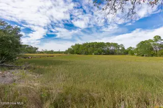 0 Live Oak Street, Beaufort, NC 28516 – photo 19: 18-web-or-mls-chadwick-visuals-1-trestle