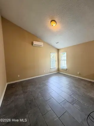 2307 Sapling Circle, Wilmington, NC 28411 – photo 12