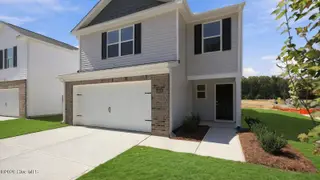 2100 Montalvan Drive, Greenville, NC 27834 – photo 2: 2-custom-BLS_0798_Edit