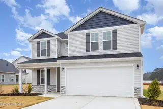 29 Chloe Court, Selma, NC 27576 – photo 4: 003_file_145