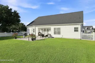 201 Asheberne Drive, Washington, NC 27889 – photo 11: 9-web-or-mls-BLS_0296
