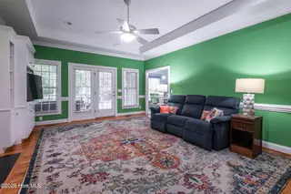 1802 Rondo Drive, Greenville, NC 27858 – photo 15: 1802RONDO15