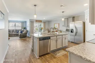 640 Avington Lane NE, Leland, NC 28451 – photo 10: 640 Avington-10