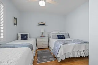 2511 Front Street, Beaufort, NC 28516 – photo 23: 23-web-or-mls-1S3A4246