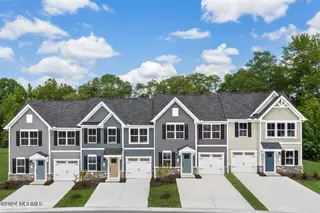 3320 Primrose Drive, Navassa, NC 28451 – photo 1: 20240119201605722027000000-o
