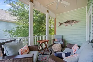142 NW 12th Street, Oak Island, NC 28465 – photo 11: 58-web-or-mls-DSC06399