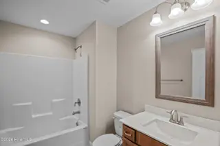 990 Hunter Grace Drive, Winterville, NC 28590 – photo 21: 24-web-or-mls-_S0A4473