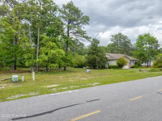 2302 304 Caracara Drive, New Bern, NC 28560 – photo 4: 20250508_154900b