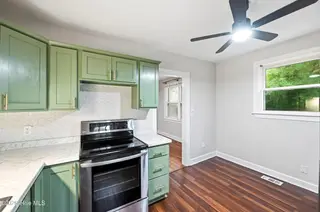 2018 Klein Road, Wilmington, NC 28405 – photo 17