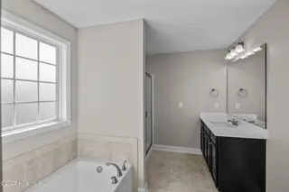 2328 Rhinestone Drive, Winterville, NC 28590 – photo 21: 21-web-or-mls-BLS_0051