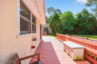 1761 Oakbrook Drive SW, Ocean Isle Beach, NC 28469 – photo 24: 24-kahunaphoto
