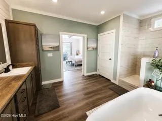 303 Live Oak Drive, Sunset Beach, NC 28468 – photo 21