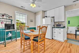 622 Sand Ridge Road, Hubert, NC 28539 – photo 23