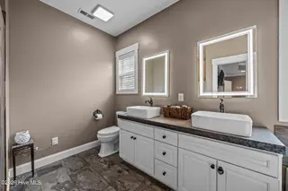 377 Knollwood Drive, Hampstead, NC 28443 – photo 17: 30-web-or-mls-IMG_9833