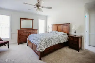2625 Camille Drive, Winterville, NC 28590 – photo 8: IMG_3191
