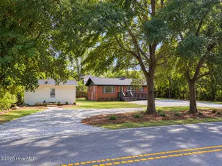 5050 Wrightsville Avenue, Wilmington, NC 28403 – photo 2