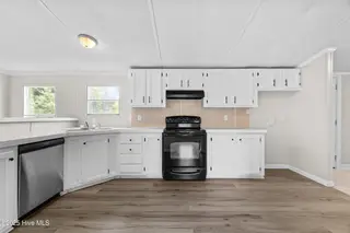 295 Francktown Road, Richlands, NC 28574 – photo 15: 025a3355
