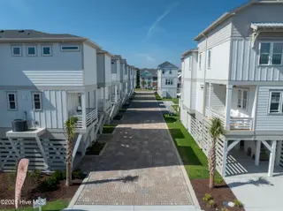 209 Spartanburg Avenue 1, Carolina Beach, NC 28428 – photo 10: Socialon2ndAerials-24