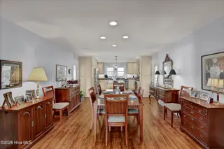 913 N Anderson Boulevard, Topsail Beach, NC 28445 – photo 10: 6G8A4009