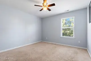 829 Avington Lane NE, Leland, NC 28451 – photo 19: 38-web-or-mls-Cammediallc.com (45 of 57)