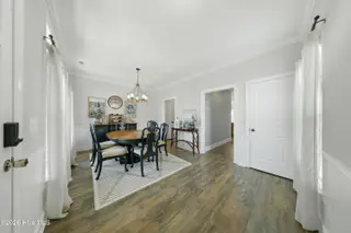 1270 Charleston Common Drive, Leland, NC 28451 – photo 23: 1270CharlestonCommonsDr-111