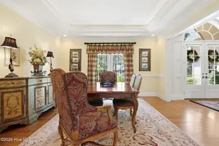 6 Augusta Drive, Southern Pines, NC 28387 – photo 14: 47-web-or-mls-IMG_2554