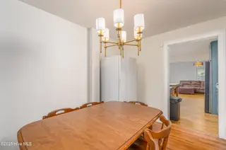 149 Huffmantown Road, Richlands, NC 28574 – photo 14: 149 huffmantown rd (17 of 52)