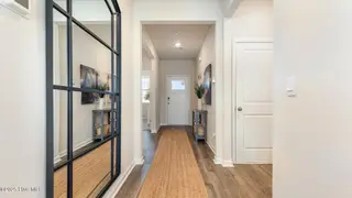 1233 Woodhouse Drive NW, Ash, NC 28420 – photo 5: 009_r6_0287-edit_395