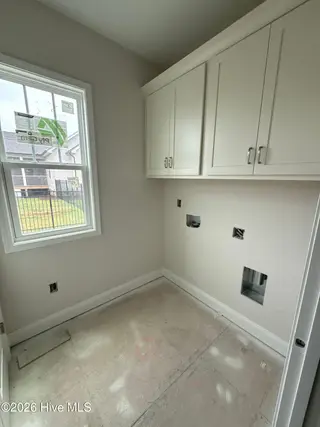 168 Prency Lane, Middlesex, NC 27557 – photo 9: 20260522_085342_7E2205