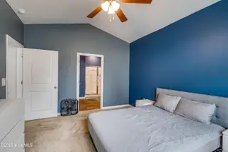 409 Ginger Drive, New Bern, NC 28560 – photo 23: IMG_0367HDR