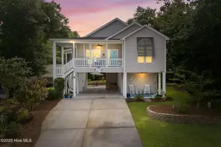 334 NE 48th Street, Oak Island, NC 28465 – photo 2: shniderproductions.com-2