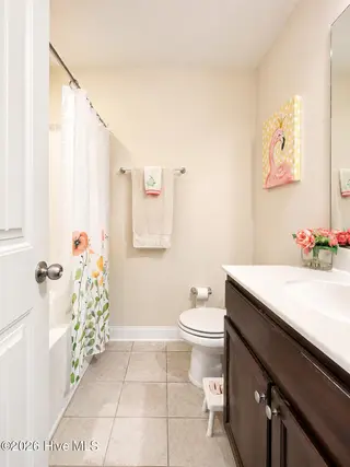 589 Aurora Place, Hampstead, NC 28443 – photo 17