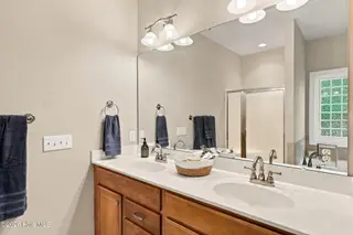 12 Cedar Lane, Pinehurst, NC 28374 – photo 24: 30-web-or-mls-IMG_6027