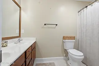 107 Palomino Court, Elizabeth City, NC 27909 – photo 15: Pal 20