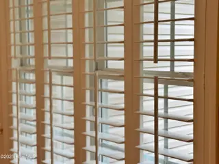 1005 Coral Reef Drive, New Bern, NC 28560 – photo 13: Plantation Shutters