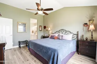 8855 Radcliff Drive NW 13d, Calabash, NC 28467 — 3-bedroom condo in Brunswick Plantation, Calabash, NC, photo 21 of 53: 8855-radcliff-dr-nw--calabash--nc-28467-