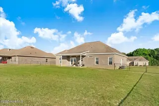 211 S Merganser Drive, Pikeville, NC 27863 – photo 7: 07-211 S Merganser Dr-7