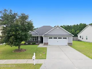 381 Sonoma Road, Jacksonville, NC 28546 – photo 2