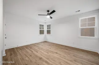 1109 Treyburn Court NW, Calabash, NC 28467 – photo 19: Primary Suite