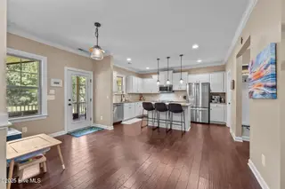 263 Mimosa Drive, Sneads Ferry, NC 28460 – photo 16: 17-web-or-mls-_RAD1314