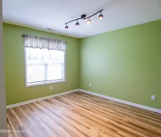 110 Robin Hood Lane, Aberdeen, NC 28315 – photo 15: 2-IMG_0078
