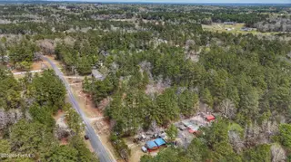 221 Riverview Drive, Vass, NC 28394 – photo 4: dji_fly_20260324_131432_0664_17750825513