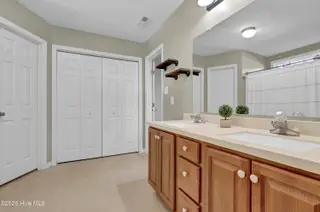 445 Spring Drive, Jacksonville, NC 28540 – photo 17: 6G8A3433